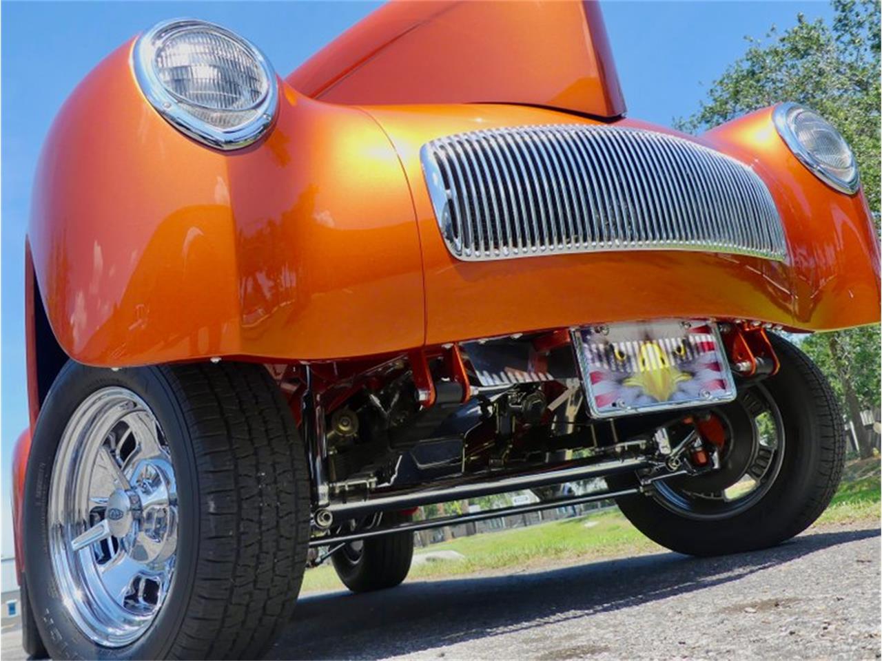 slider-car