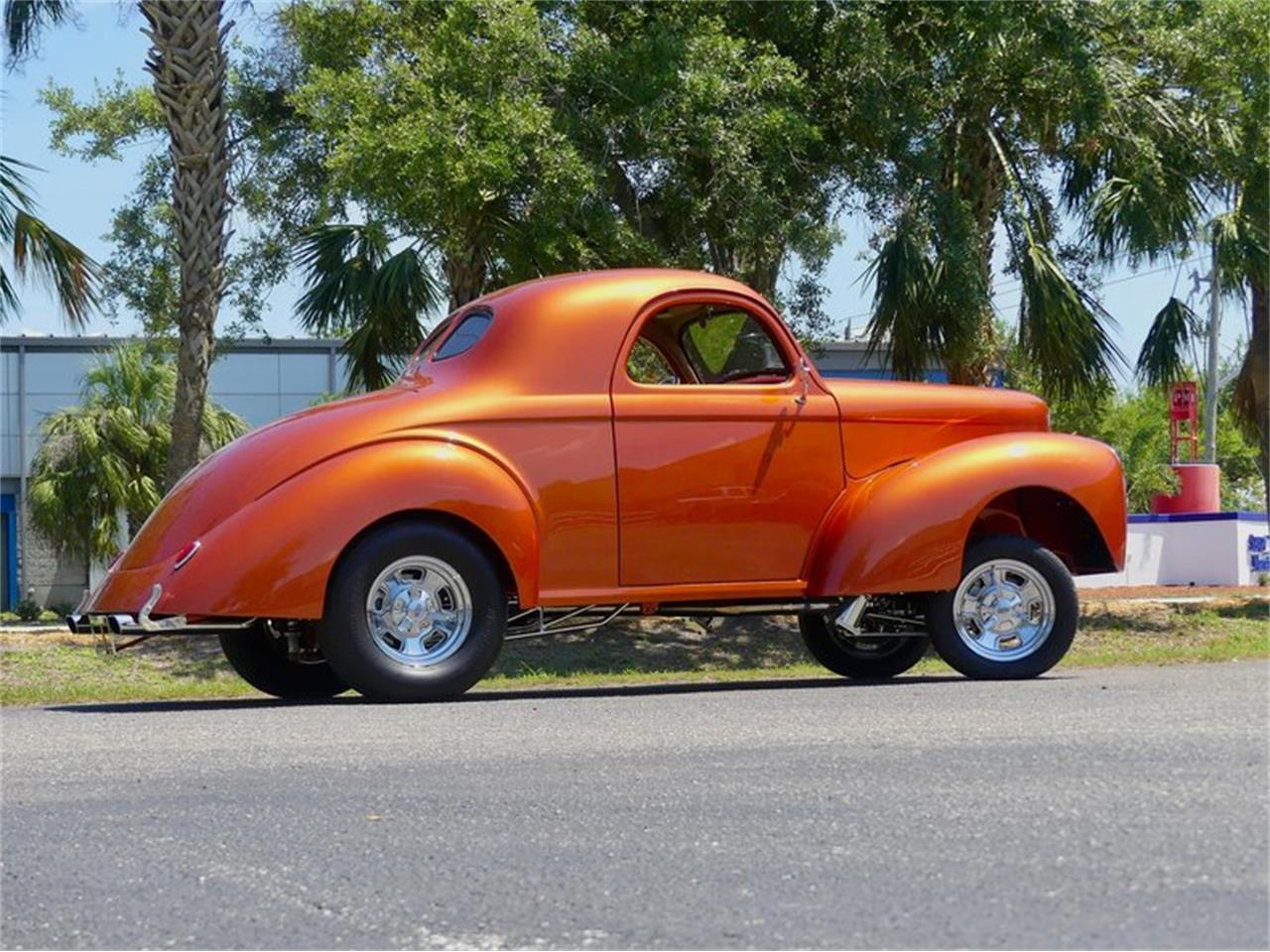 slider-car