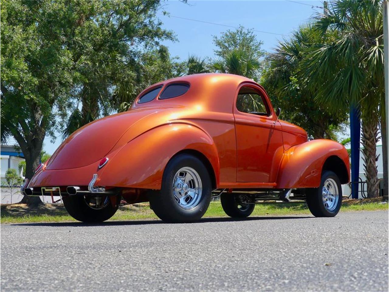 slider-car