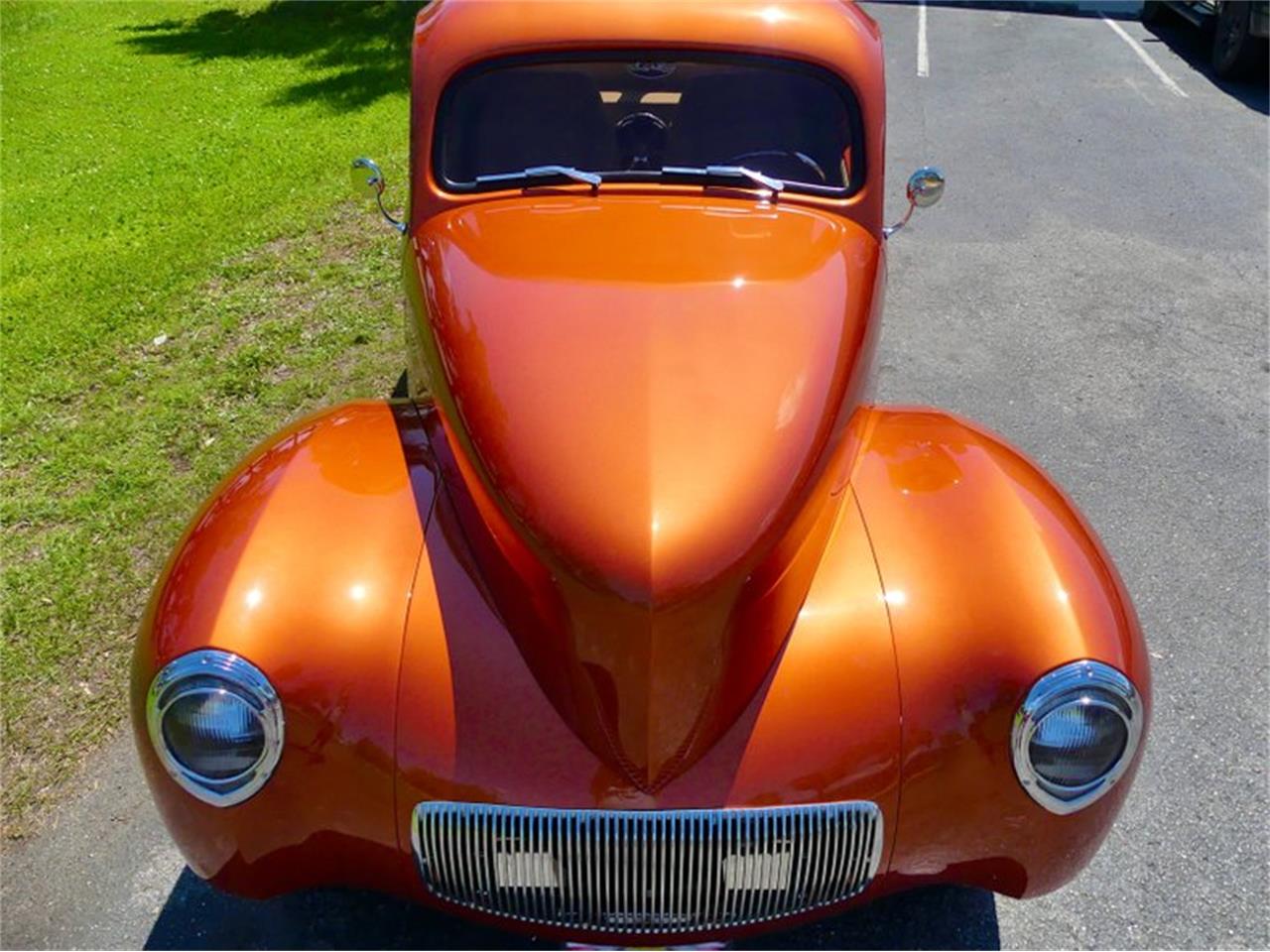 slider-car