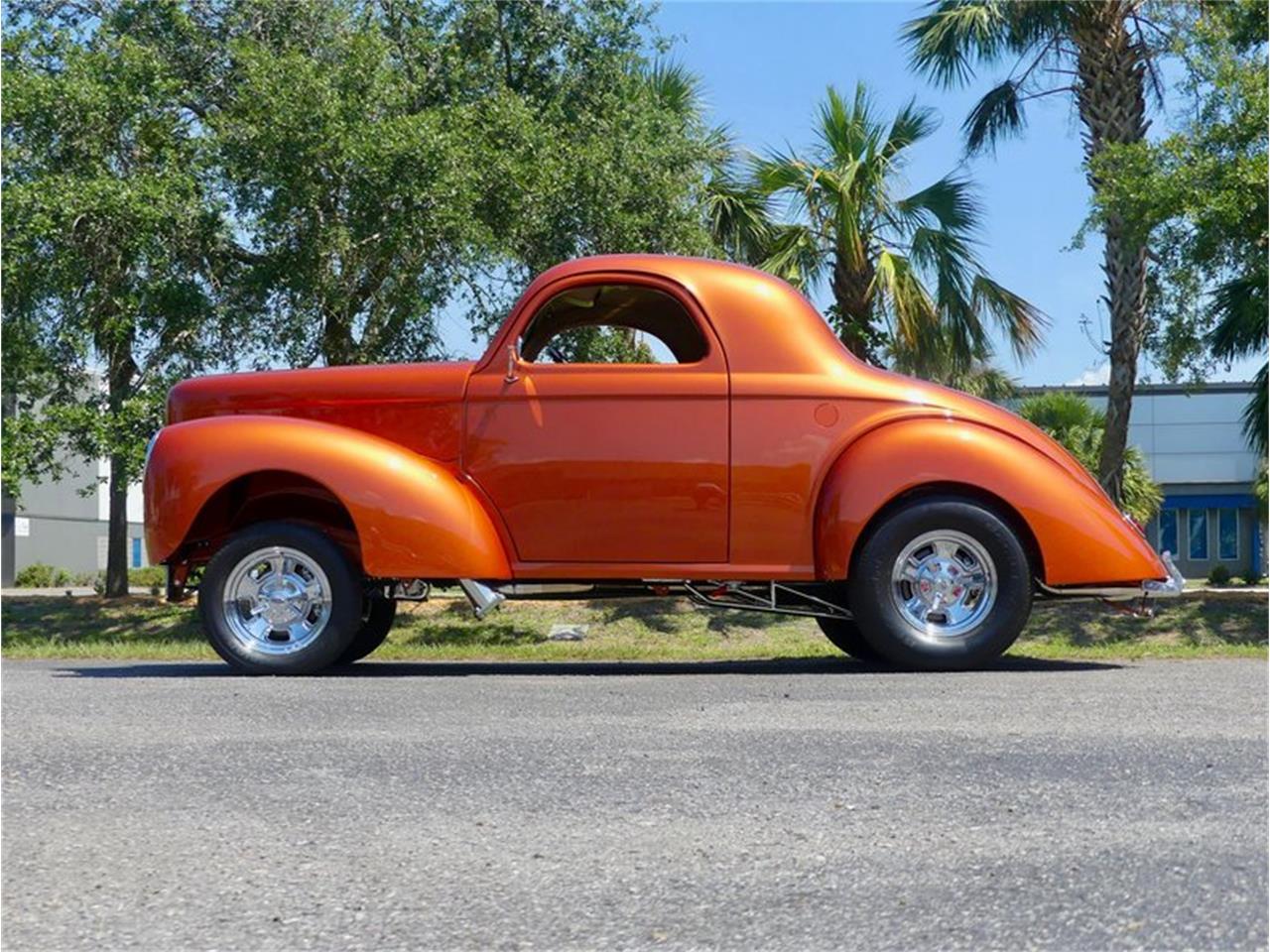 slider-car