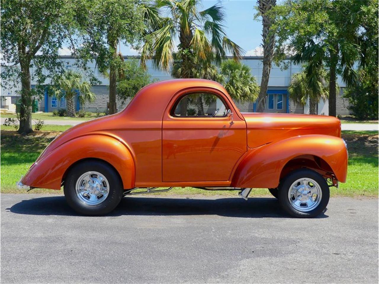 slider-car