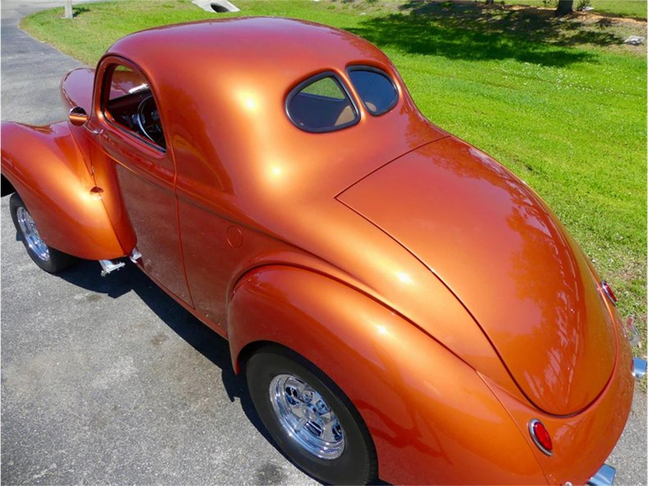 slider-car
