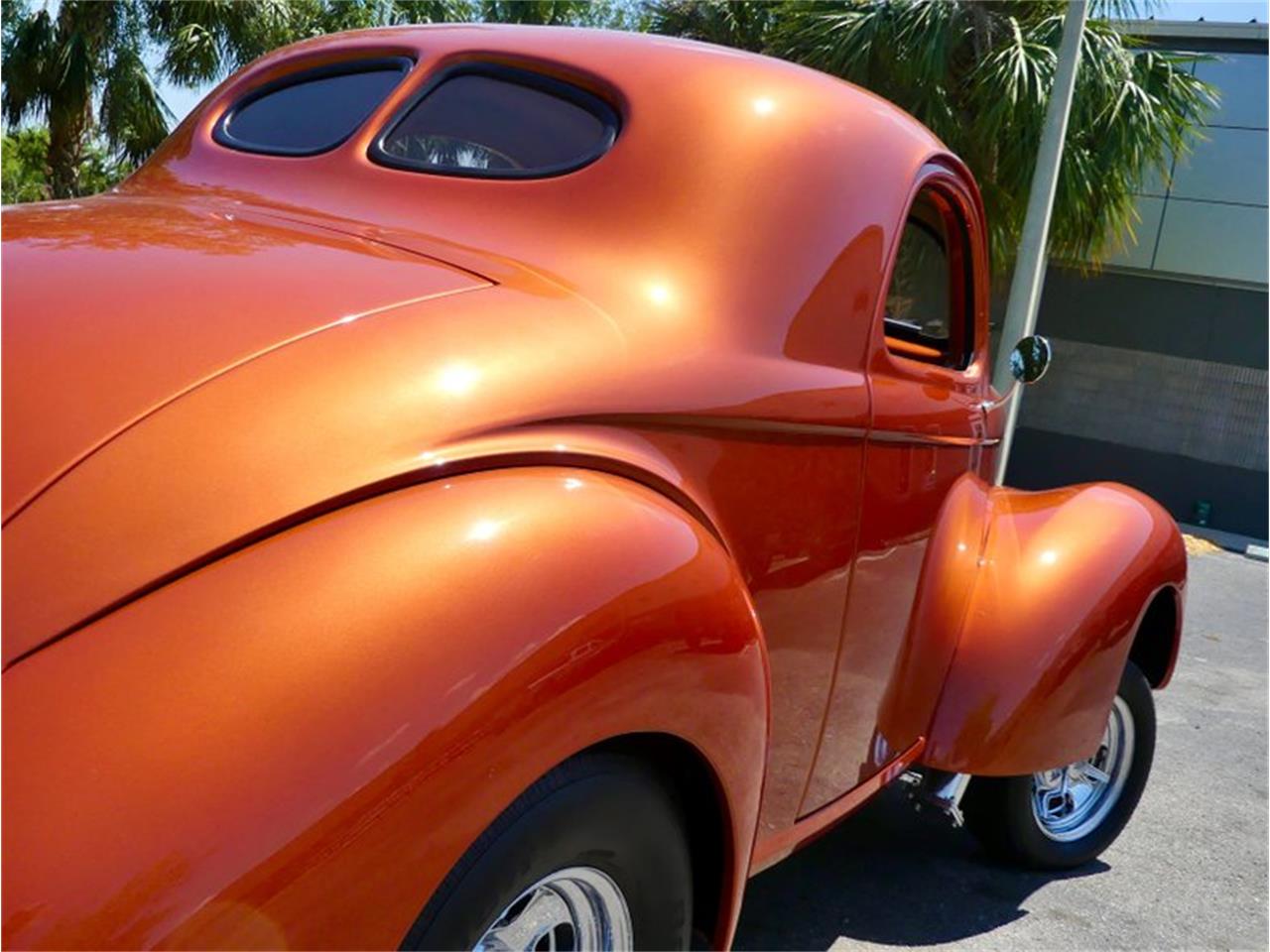 slider-car