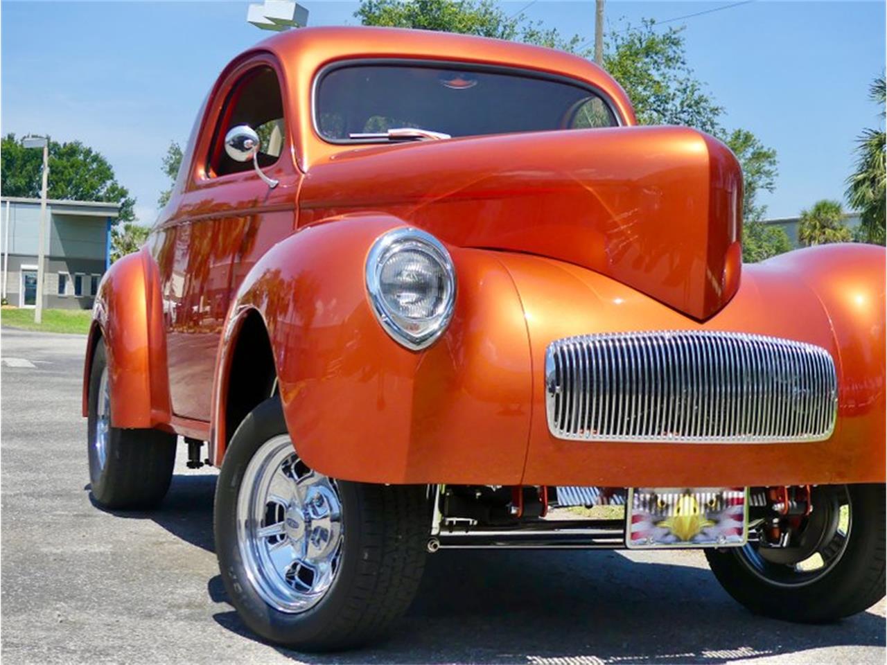 slider-car