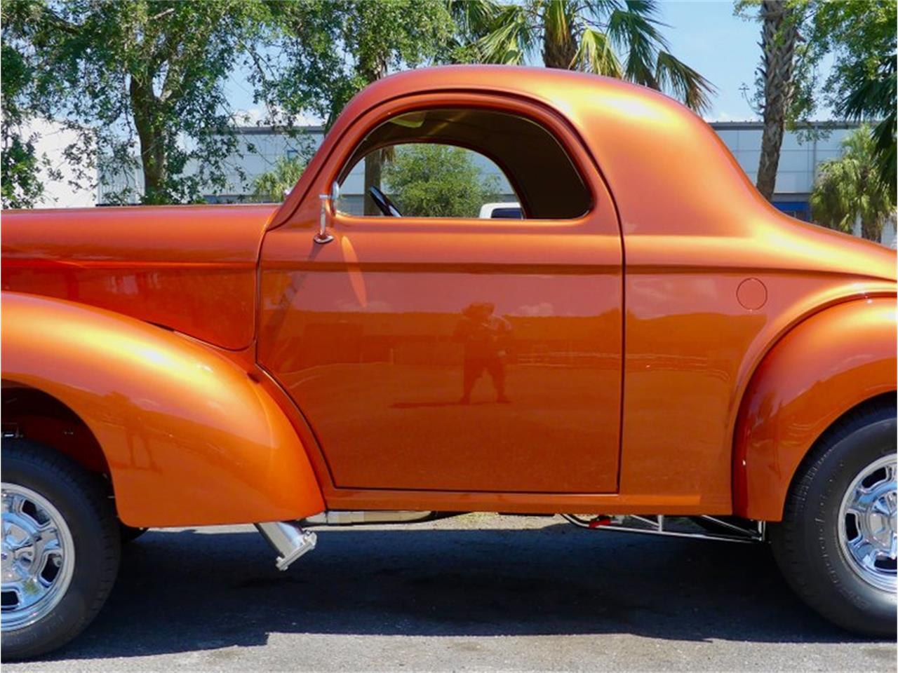 slider-car