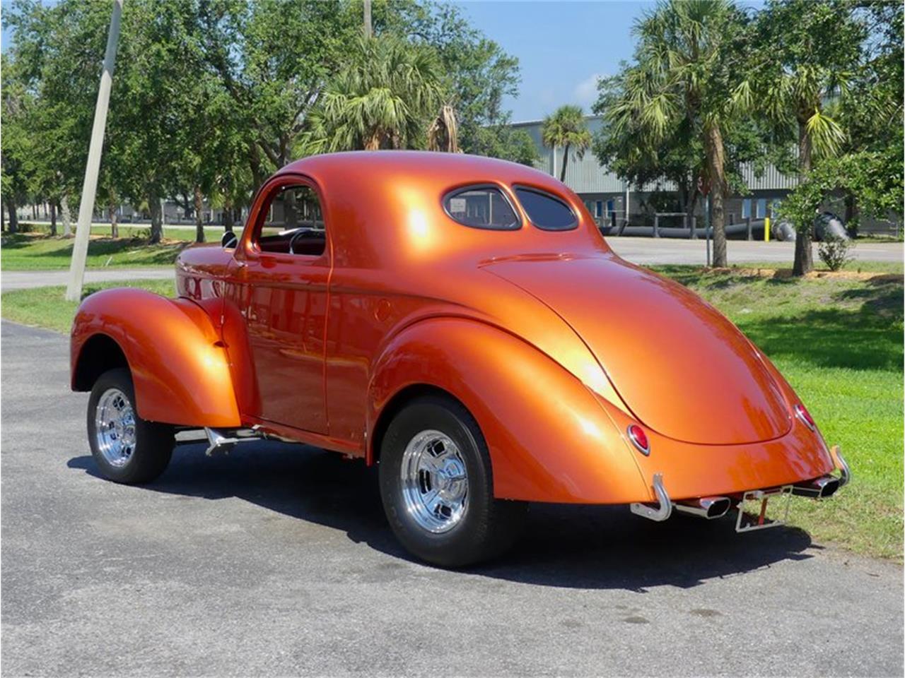 slider-car