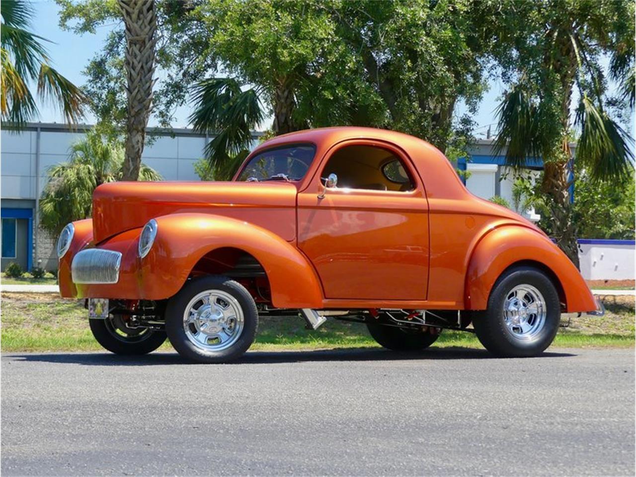 slider-car