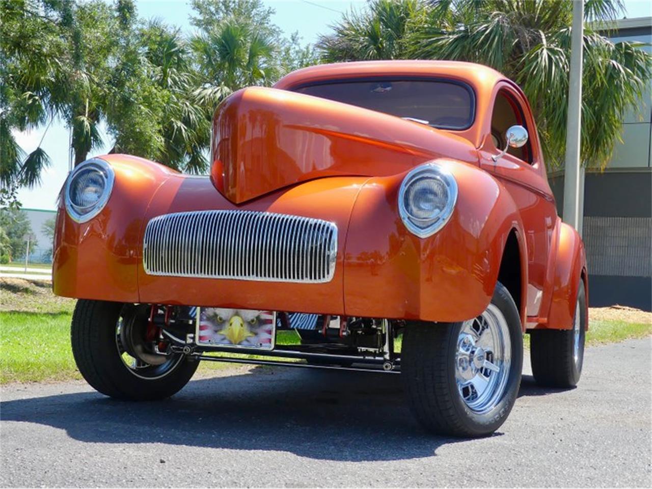 slider-car