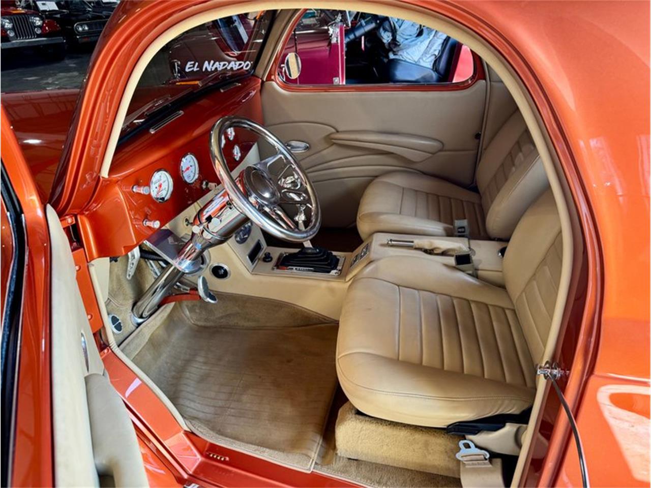 slider-car