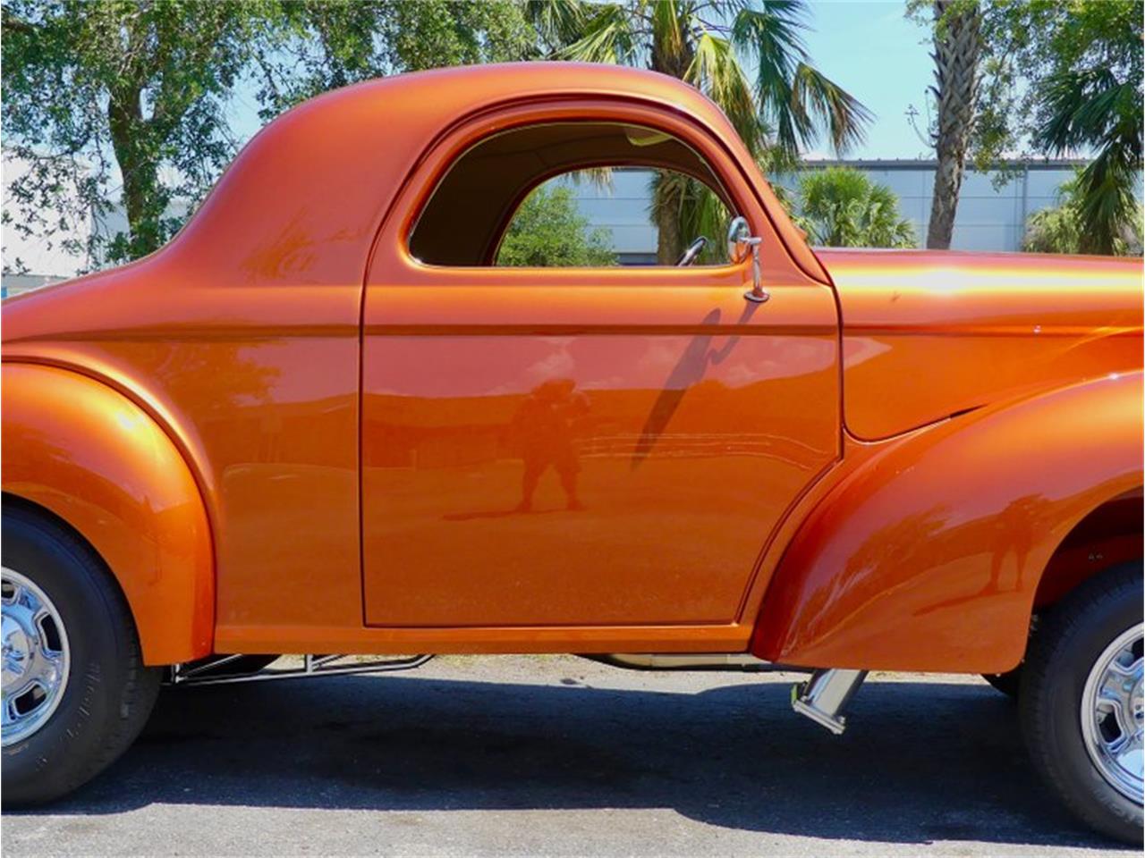 slider-car
