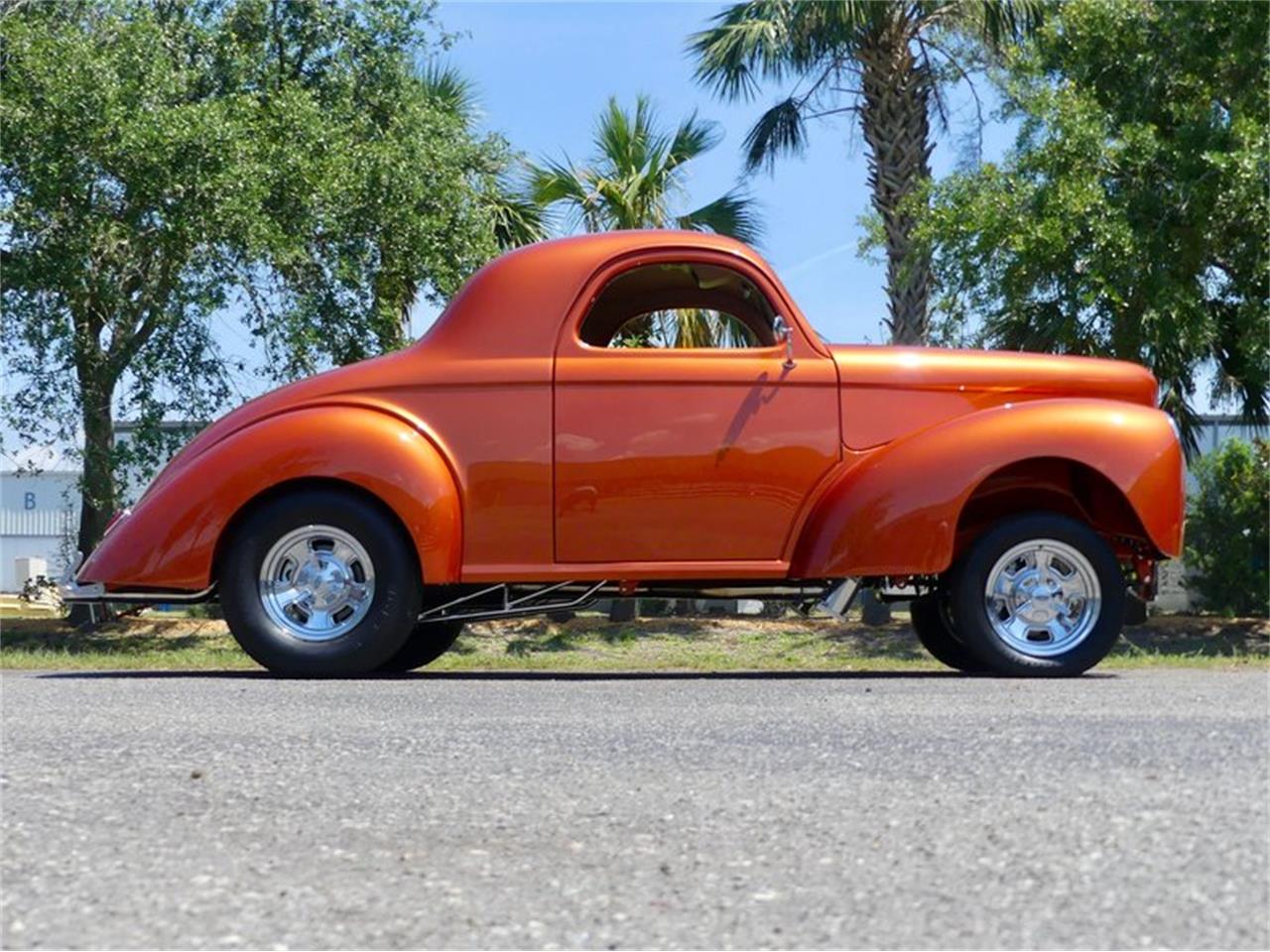 slider-car