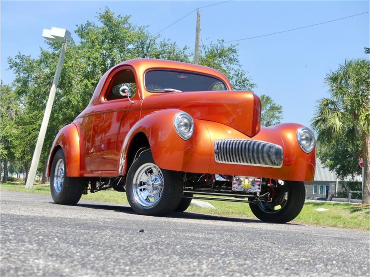slider-car