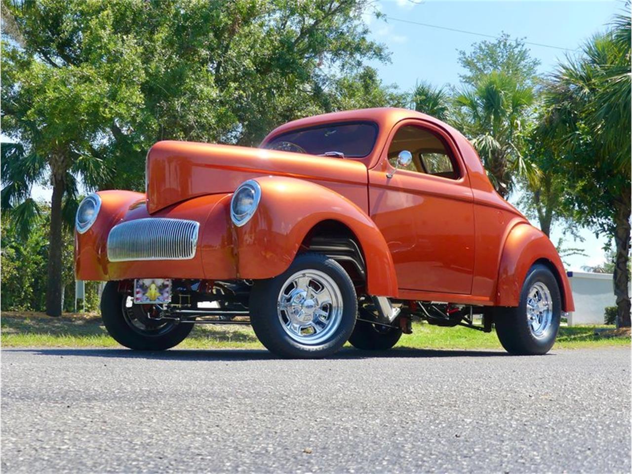 slider-car