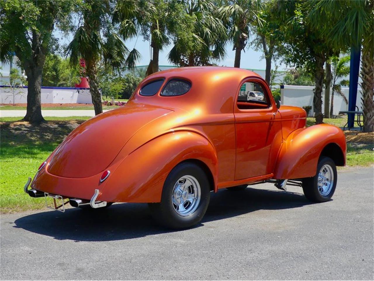 slider-car