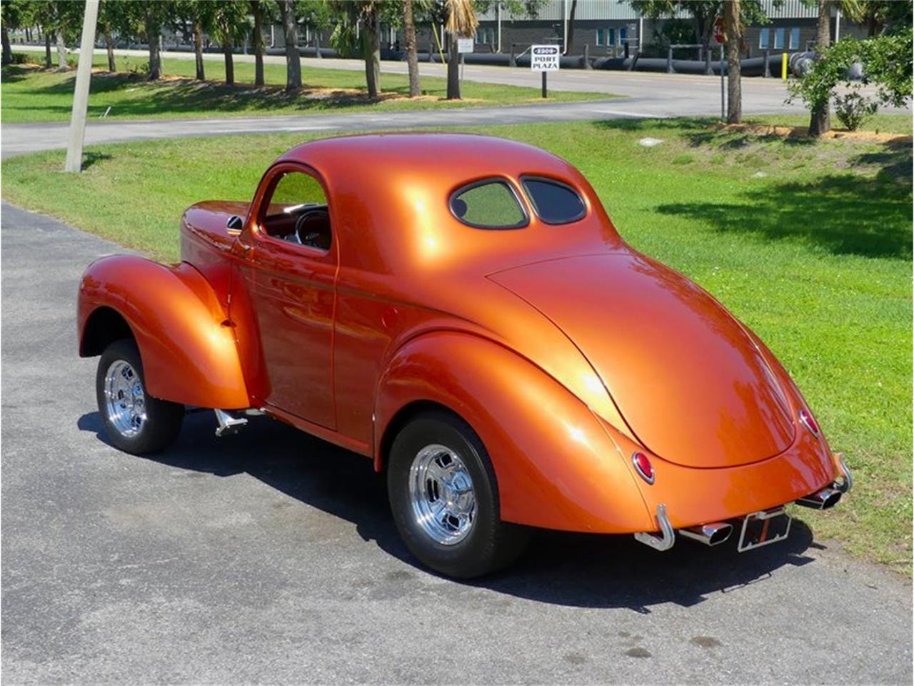 slider-car