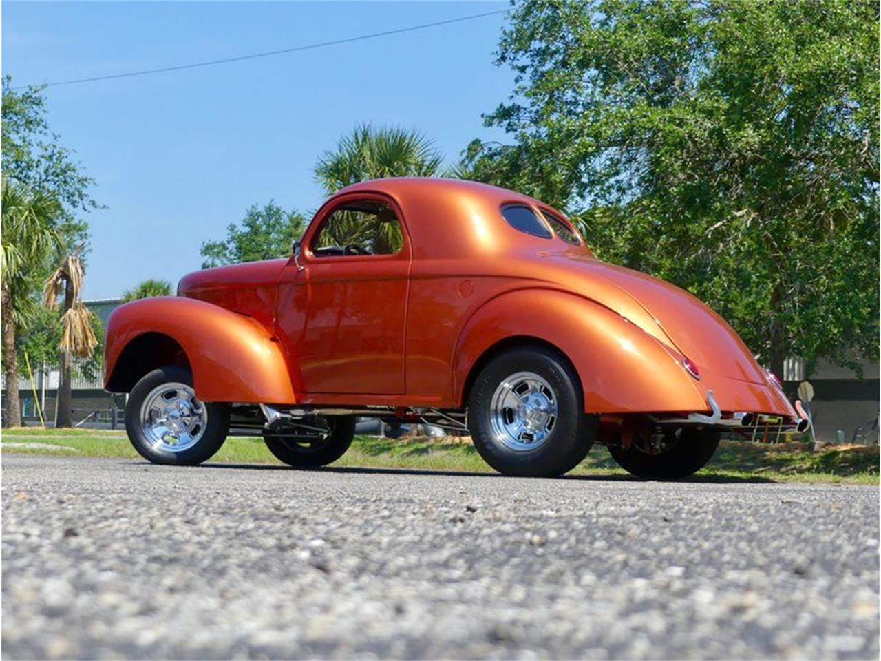 slider-car