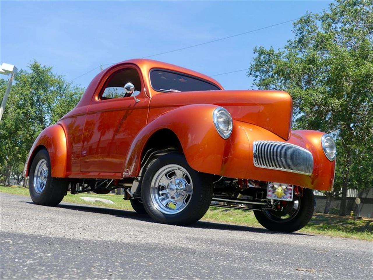 slider-car