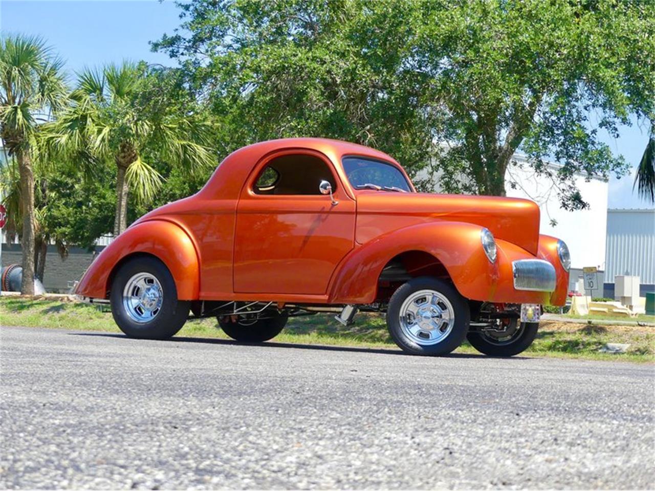 slider-car