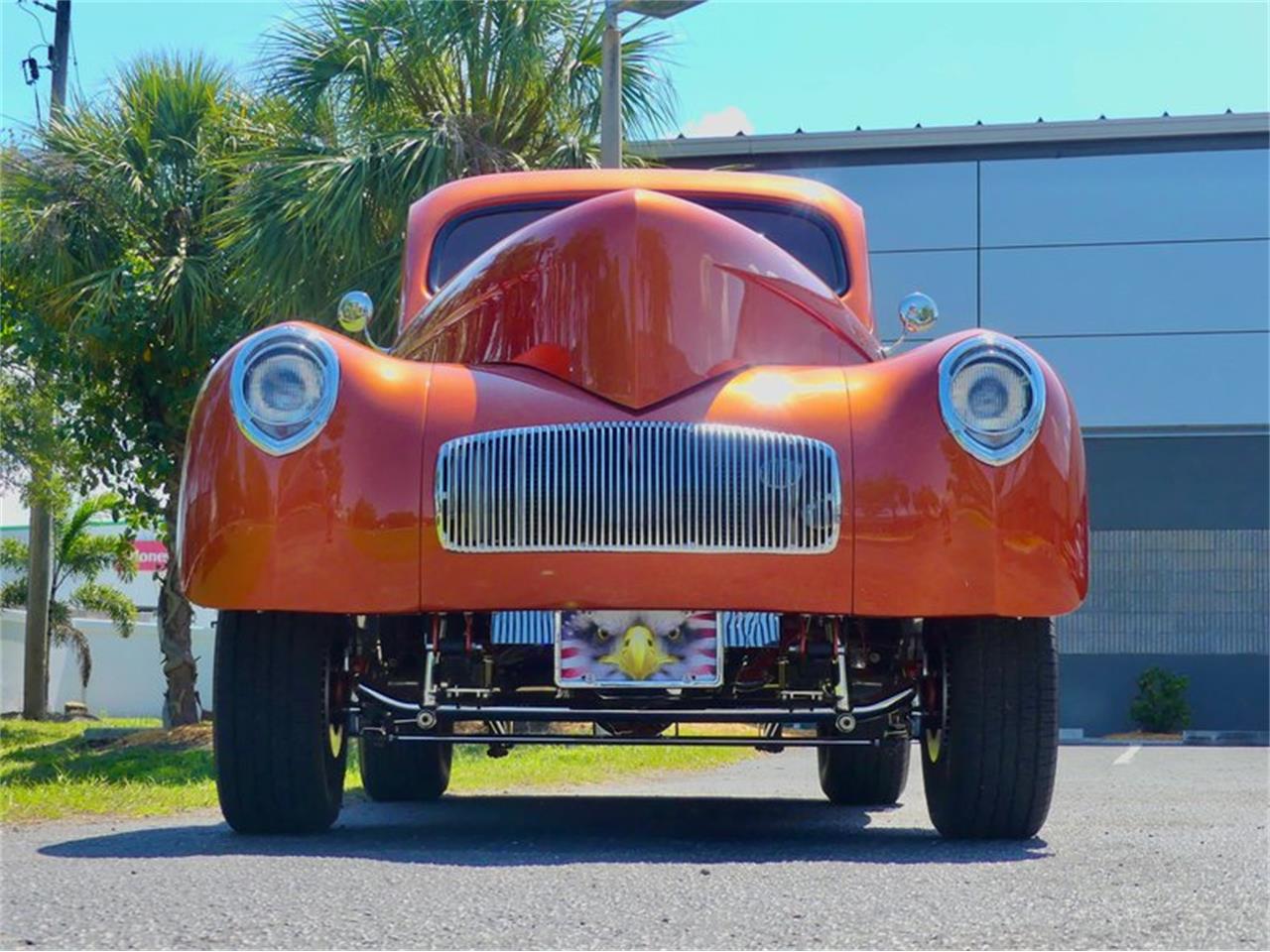 slider-car