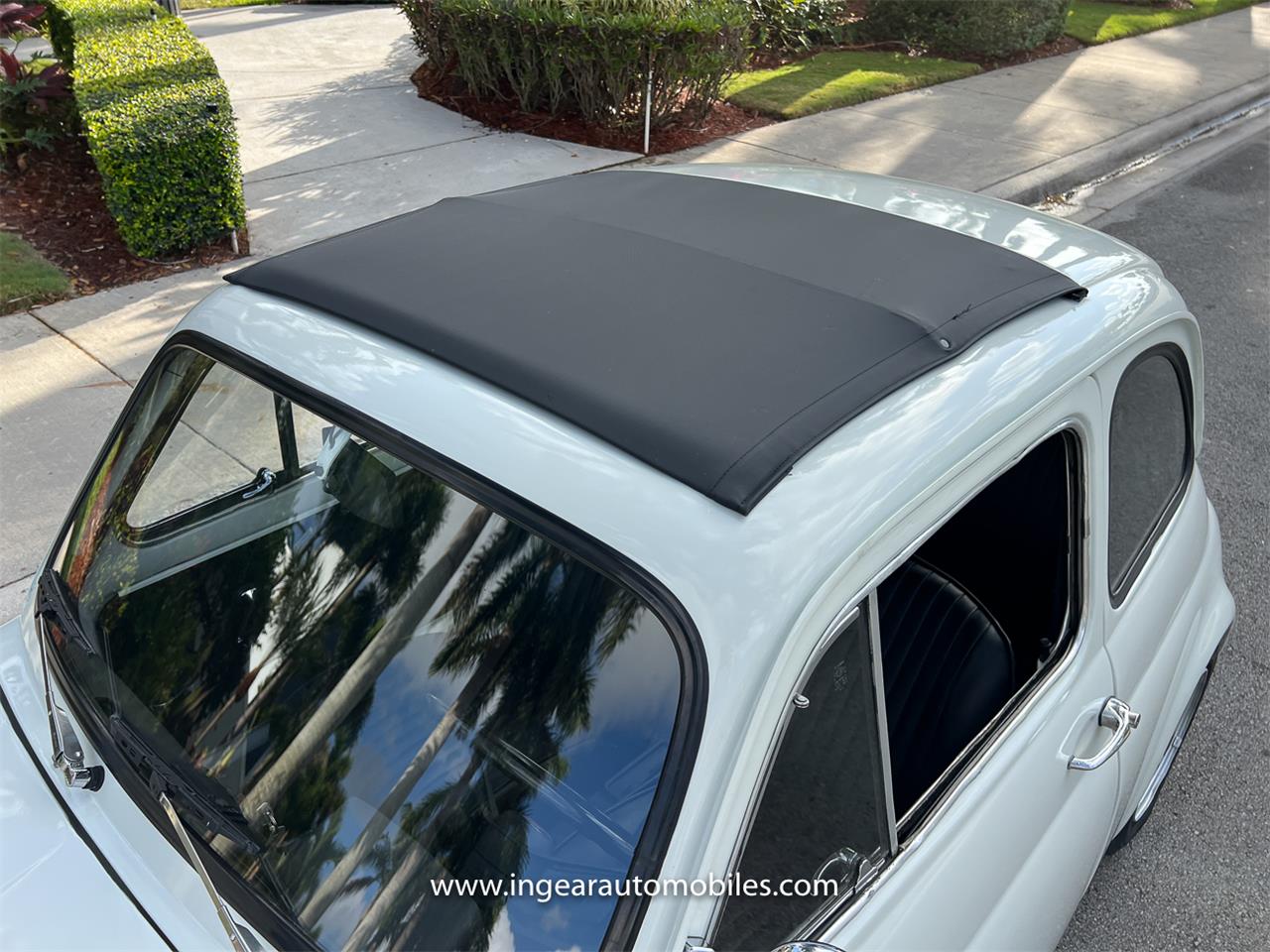 slider-car