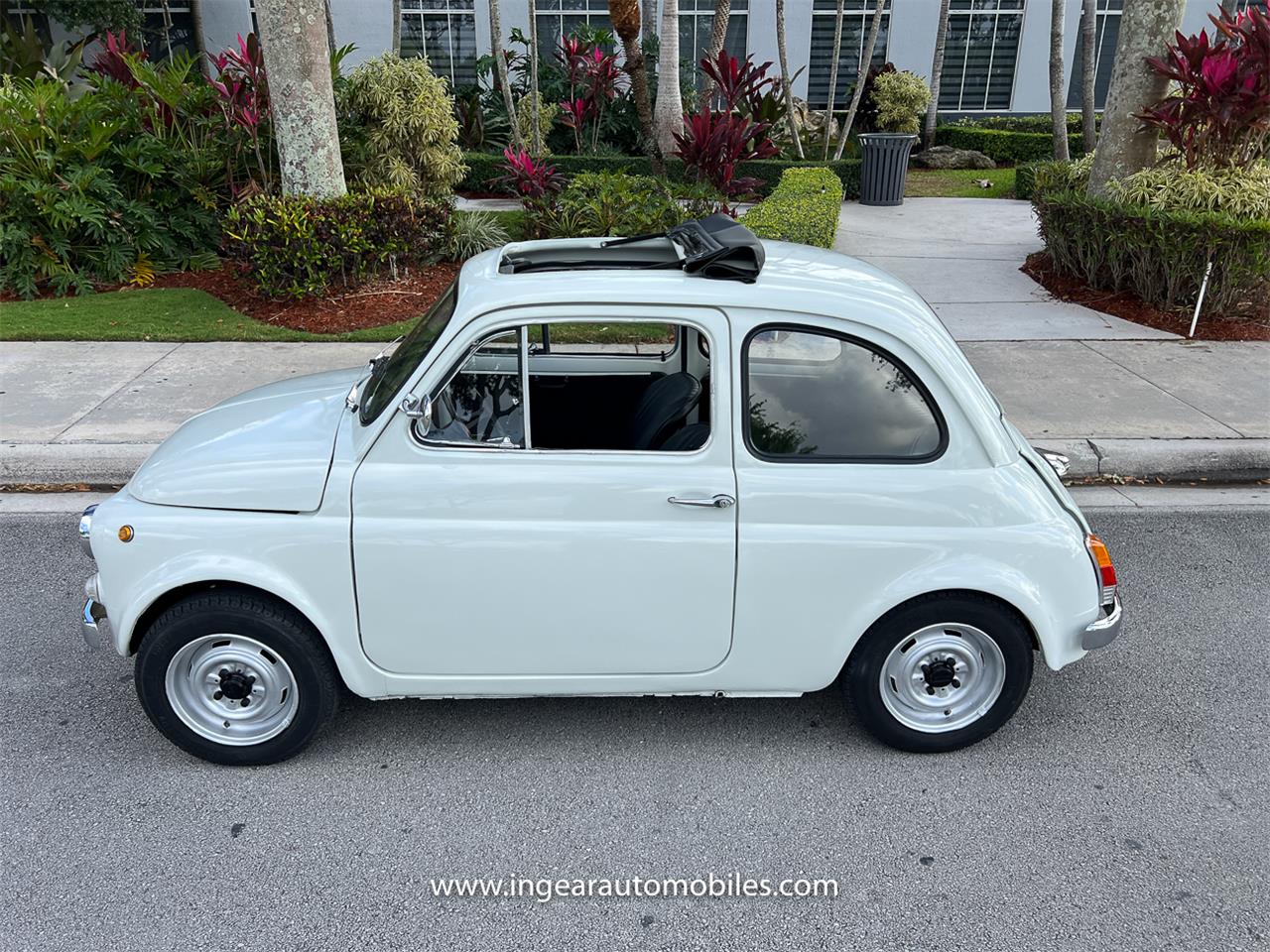 slider-car