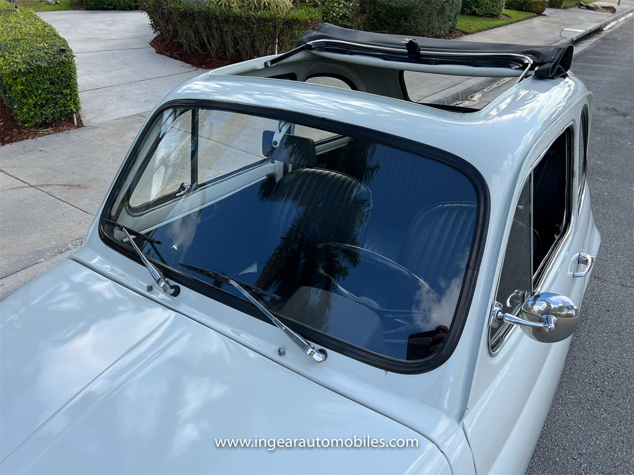 slider-car