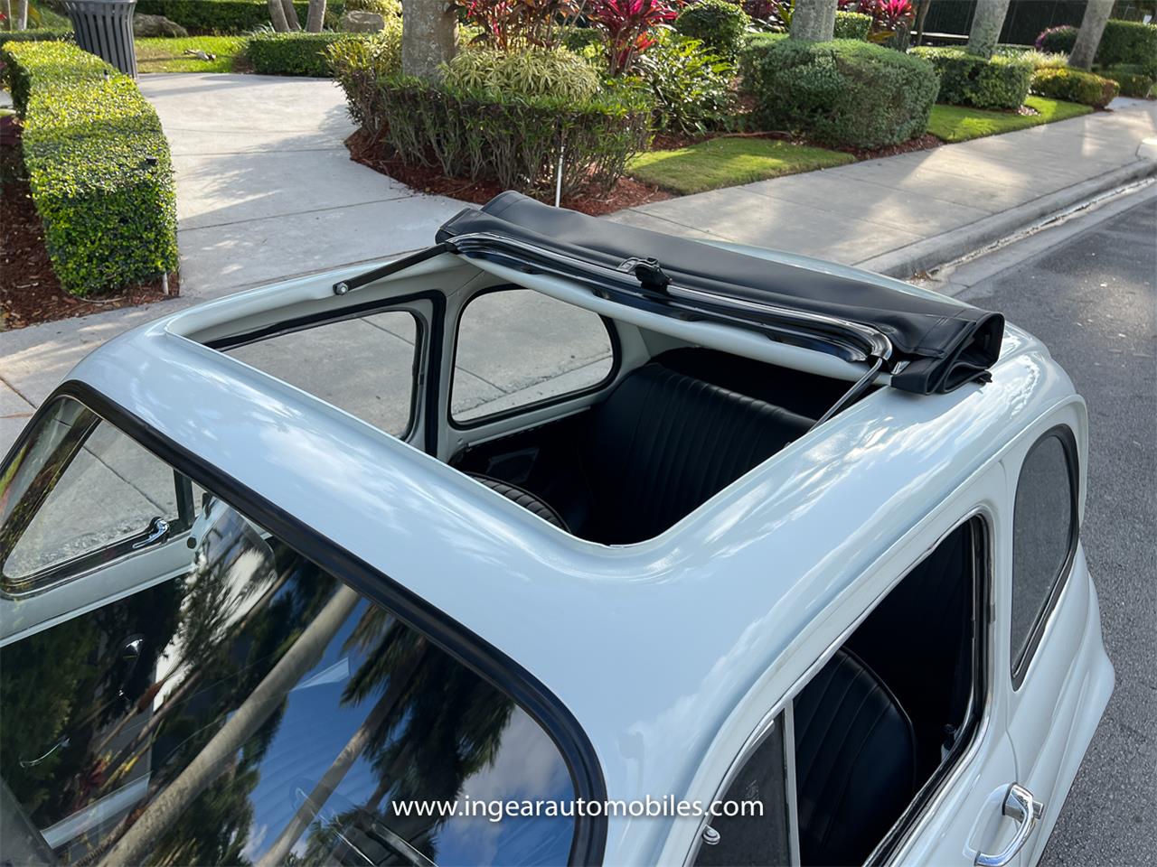 slider-car