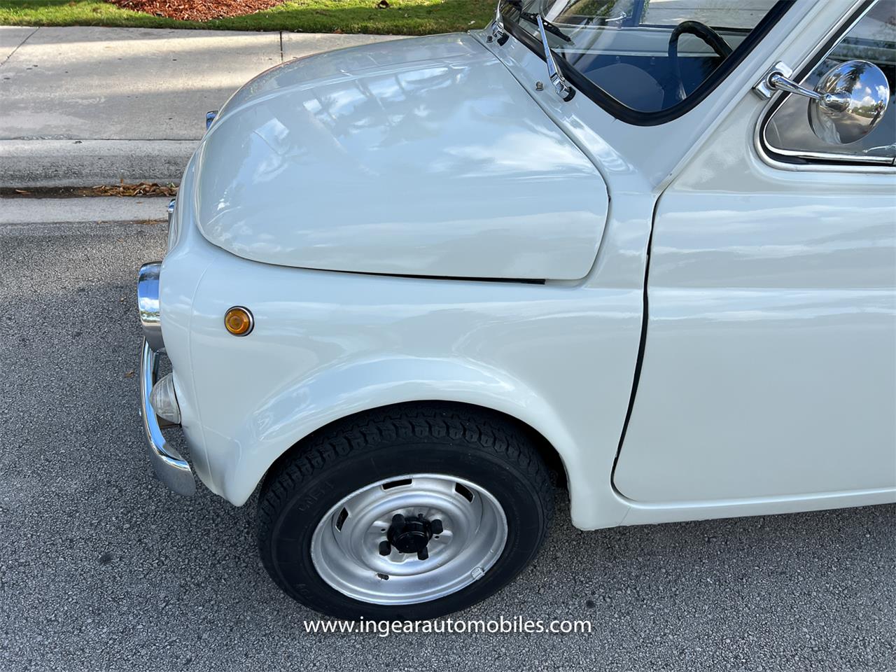 slider-car