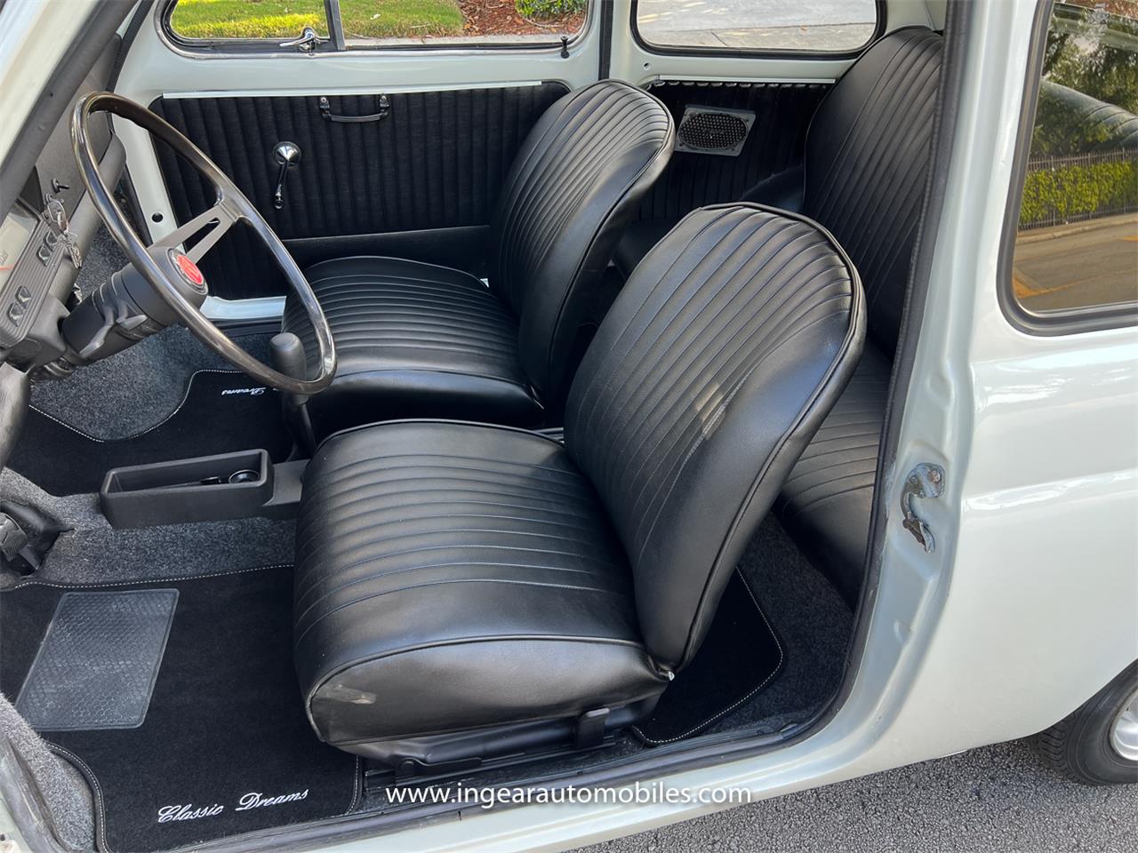 slider-car