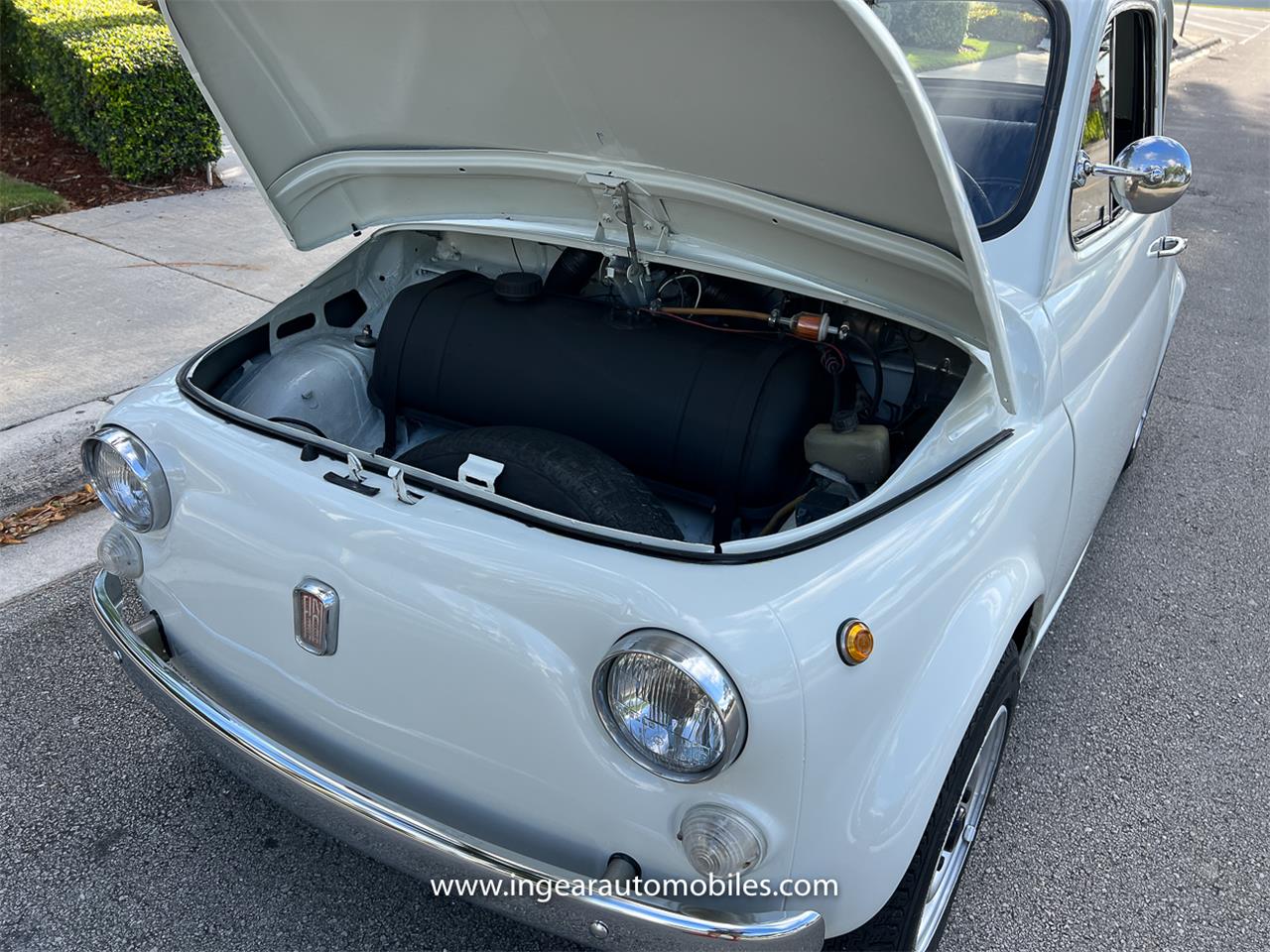 slider-car