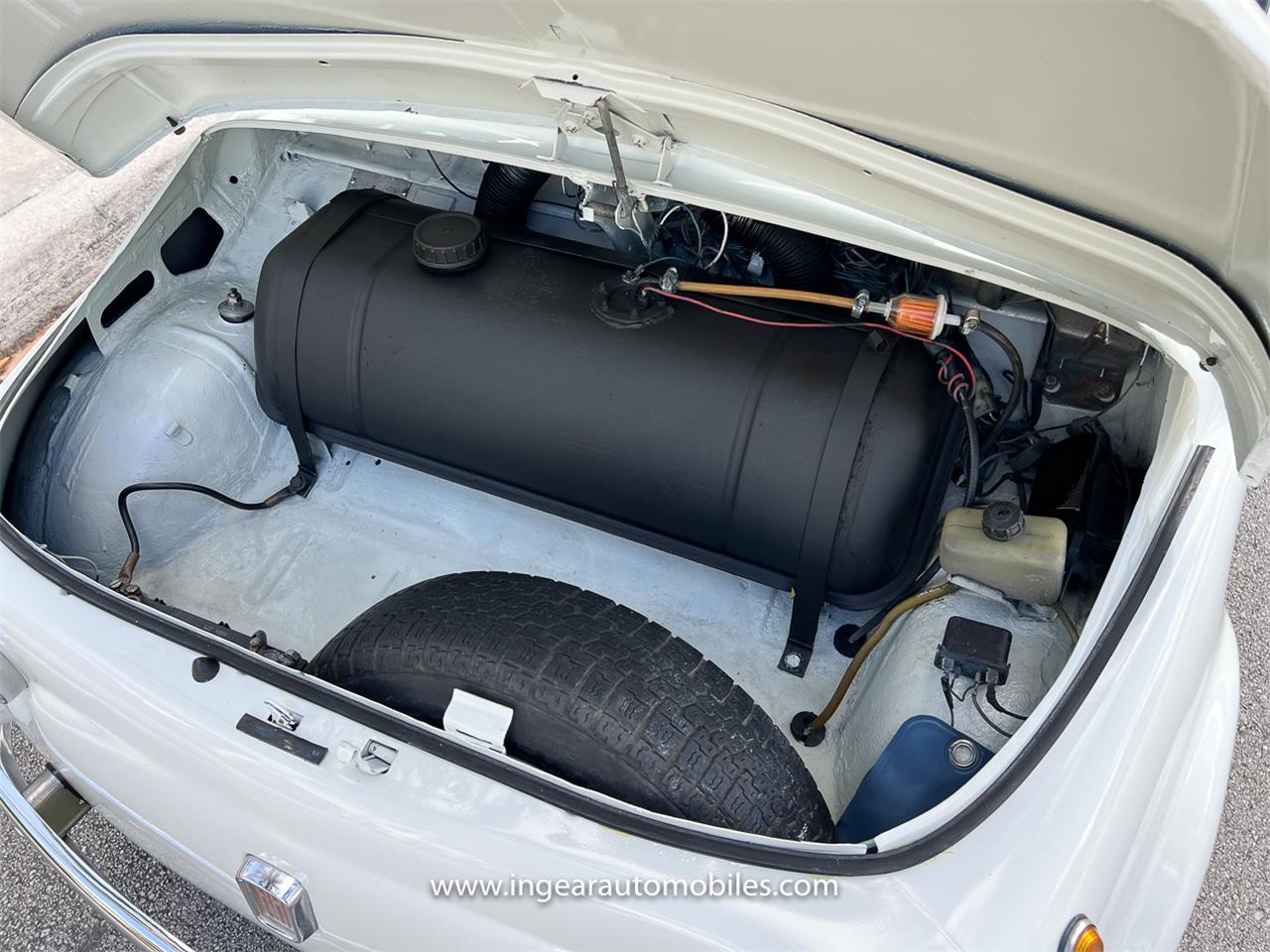 slider-car