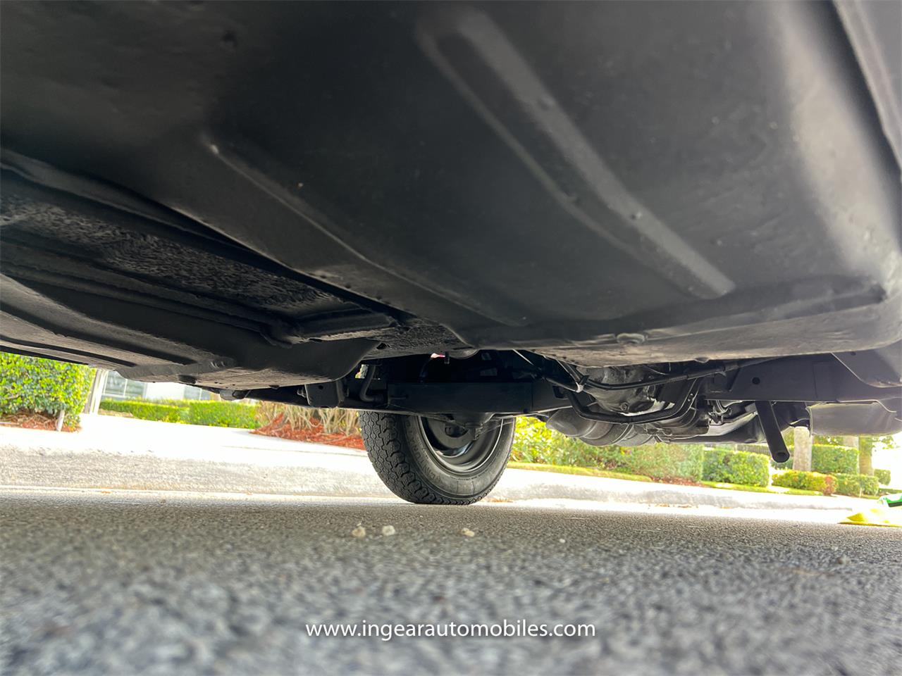 slider-car