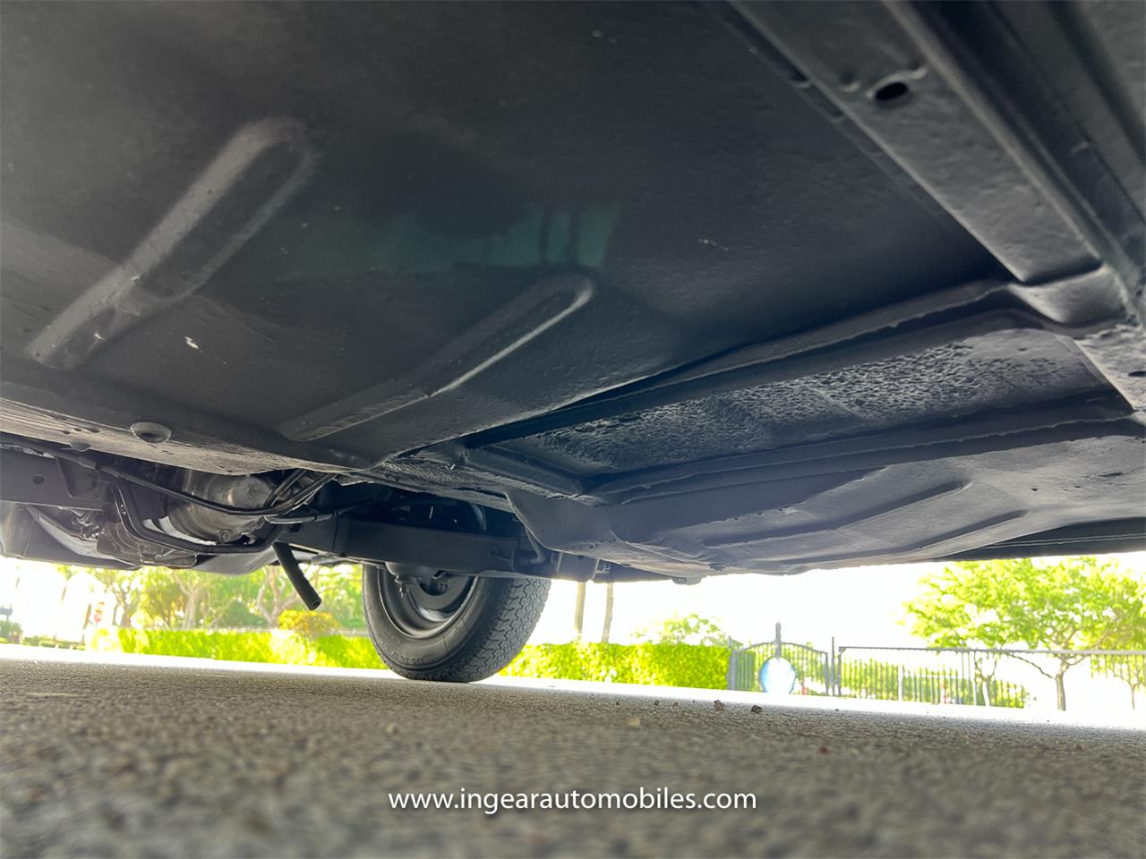 slider-car