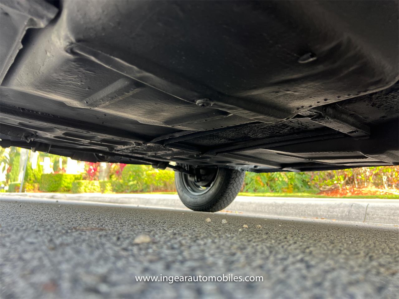 slider-car