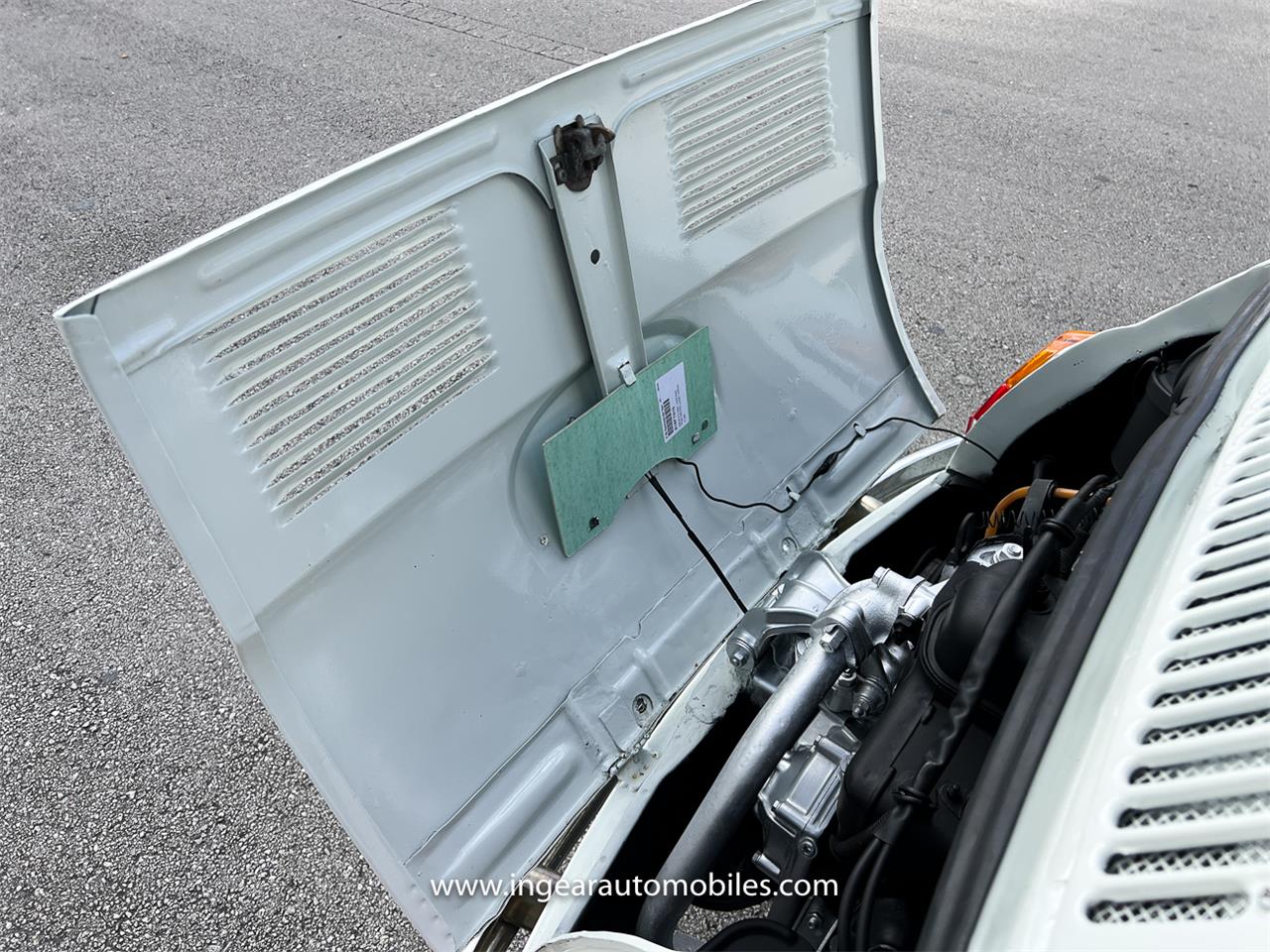 slider-car