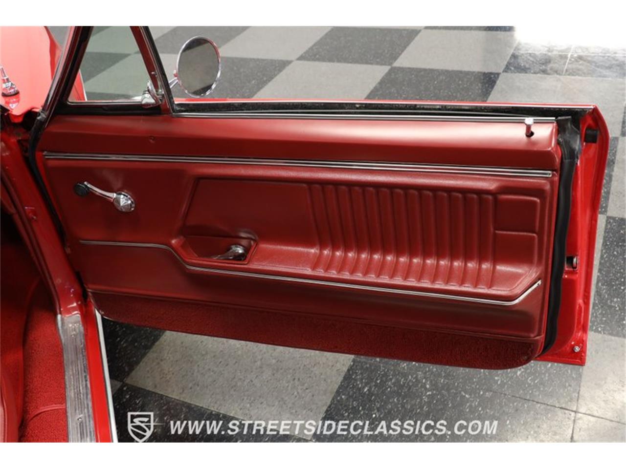 slider-car