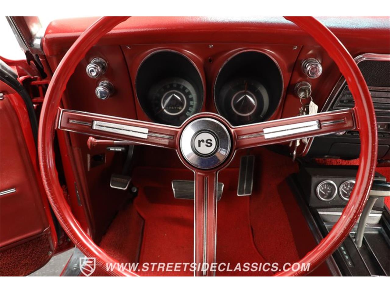 slider-car
