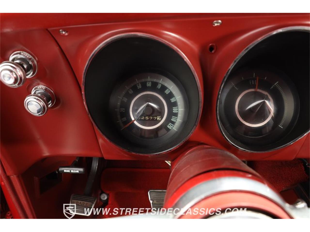 slider-car