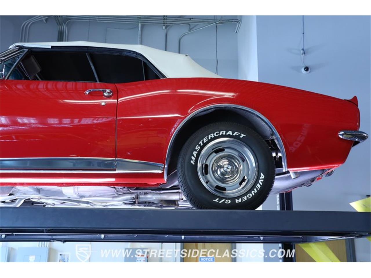 slider-car