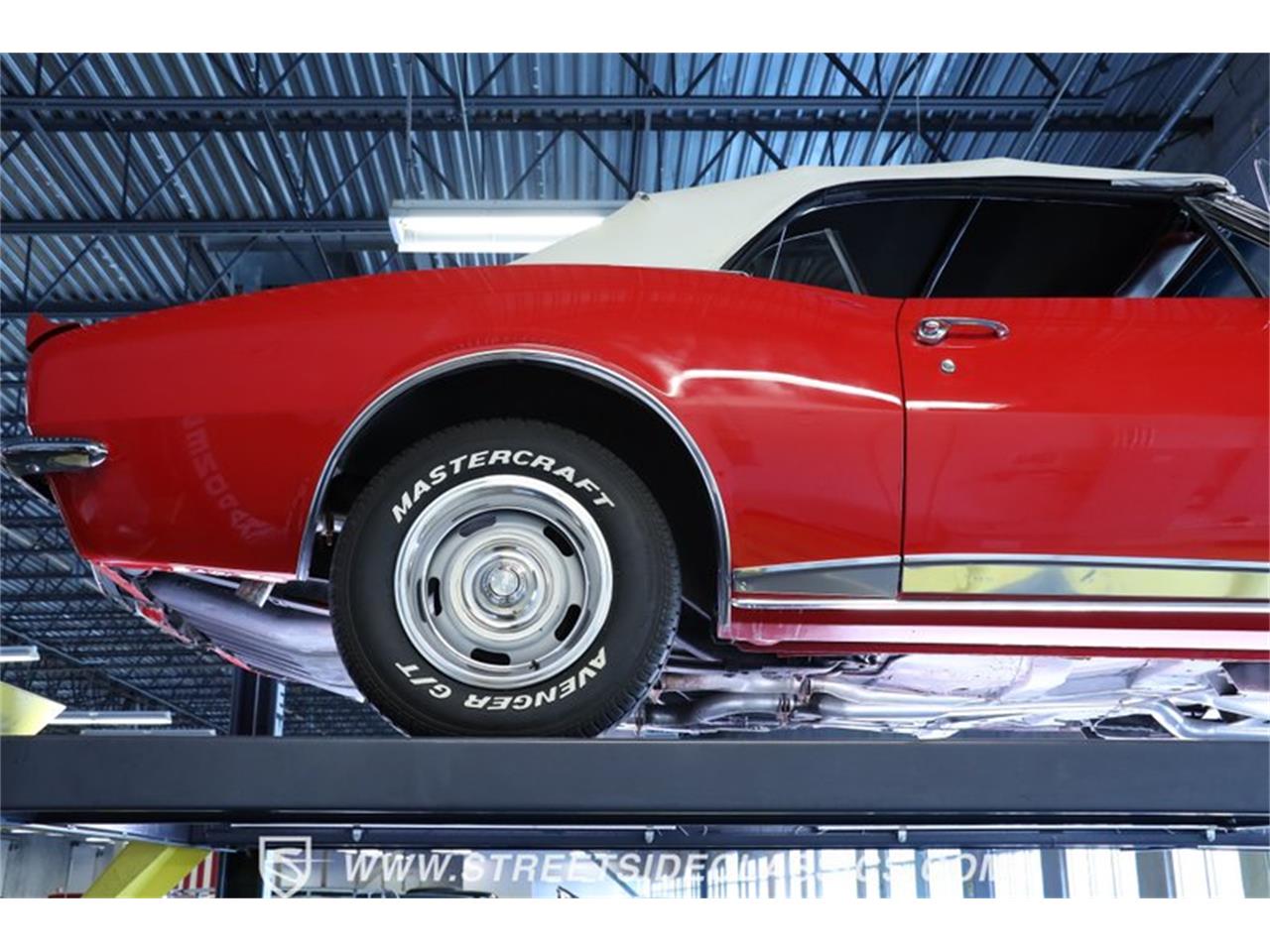 slider-car
