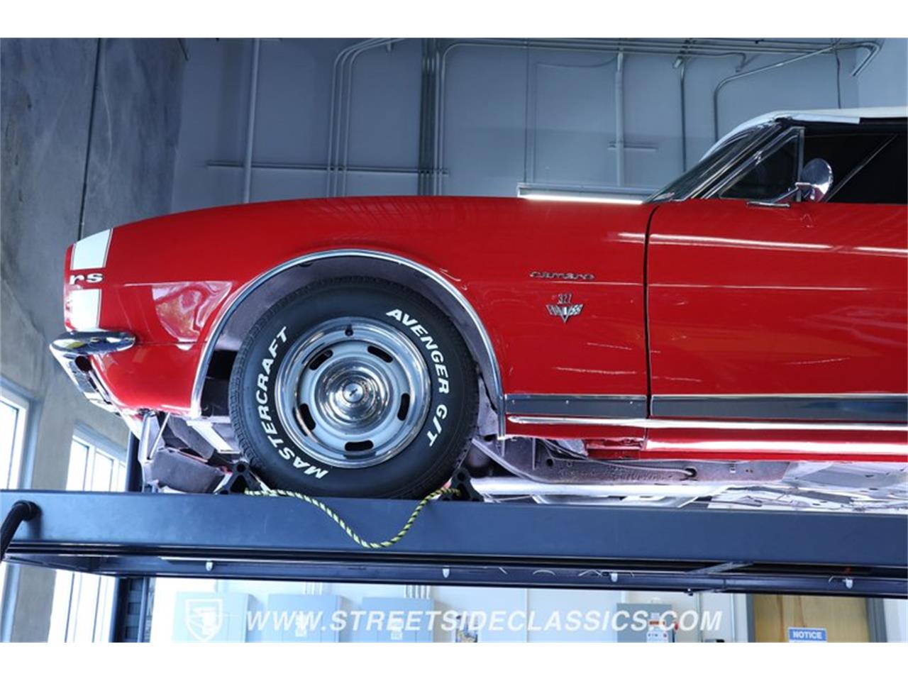 slider-car