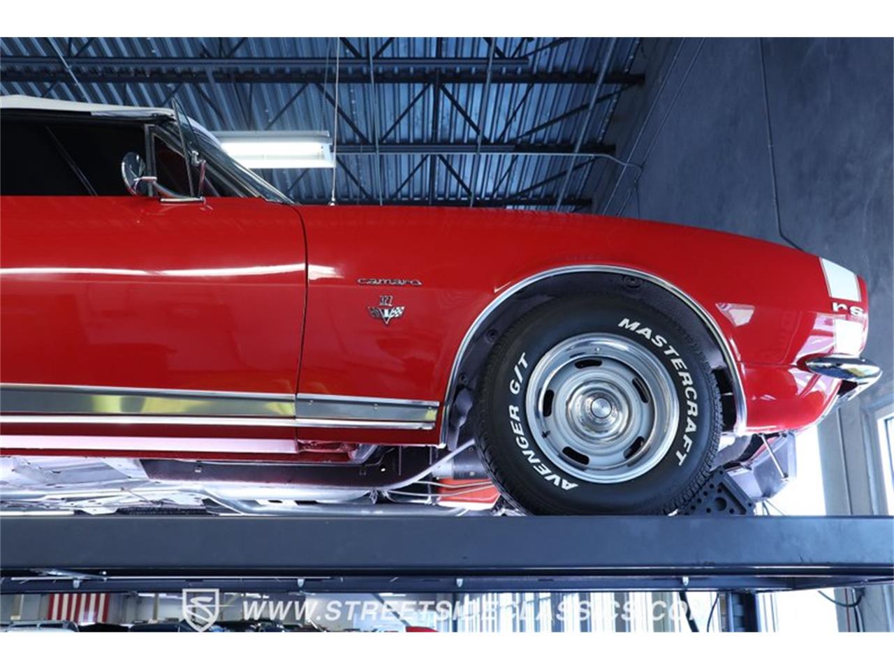 slider-car