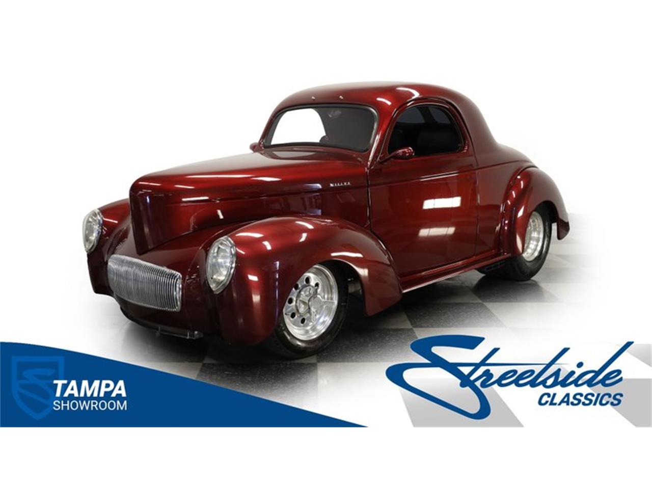 slider-car