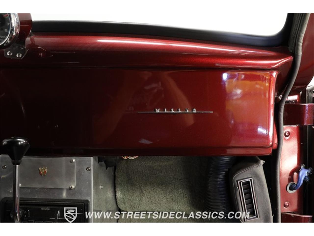 slider-car