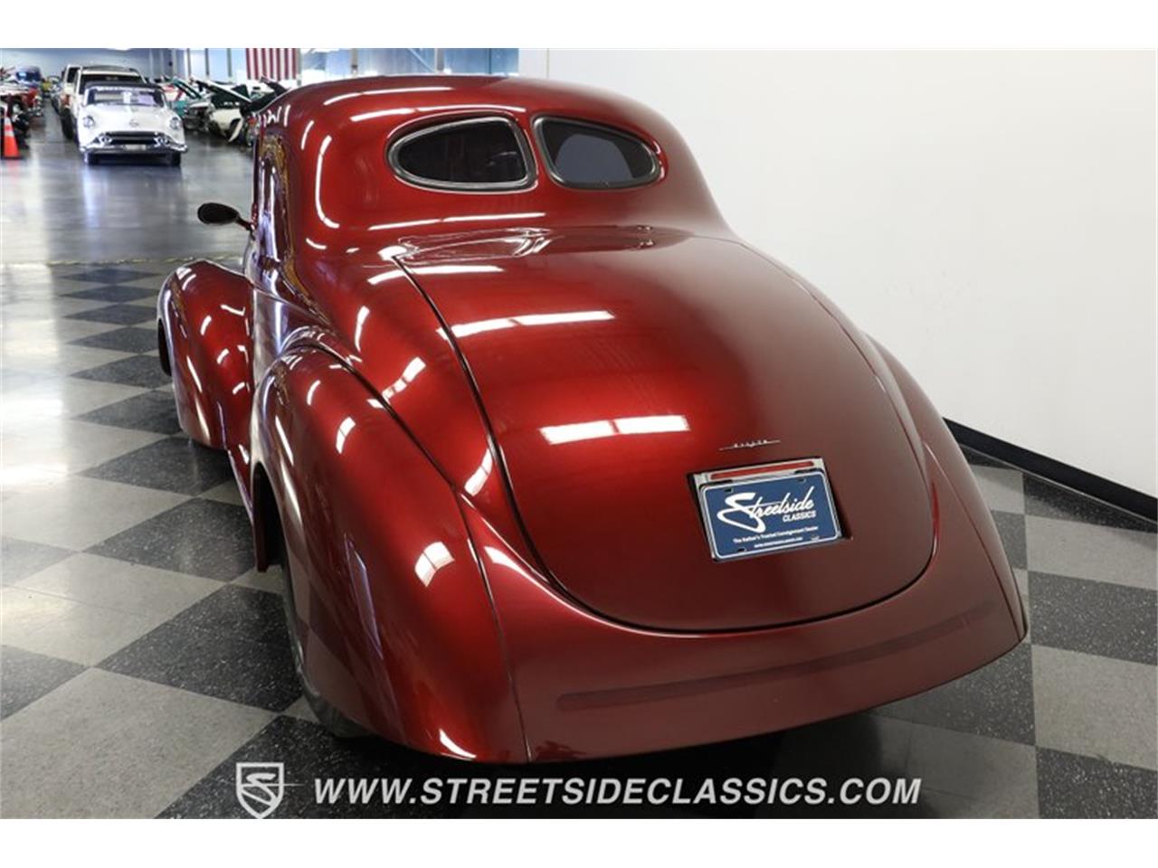 slider-car