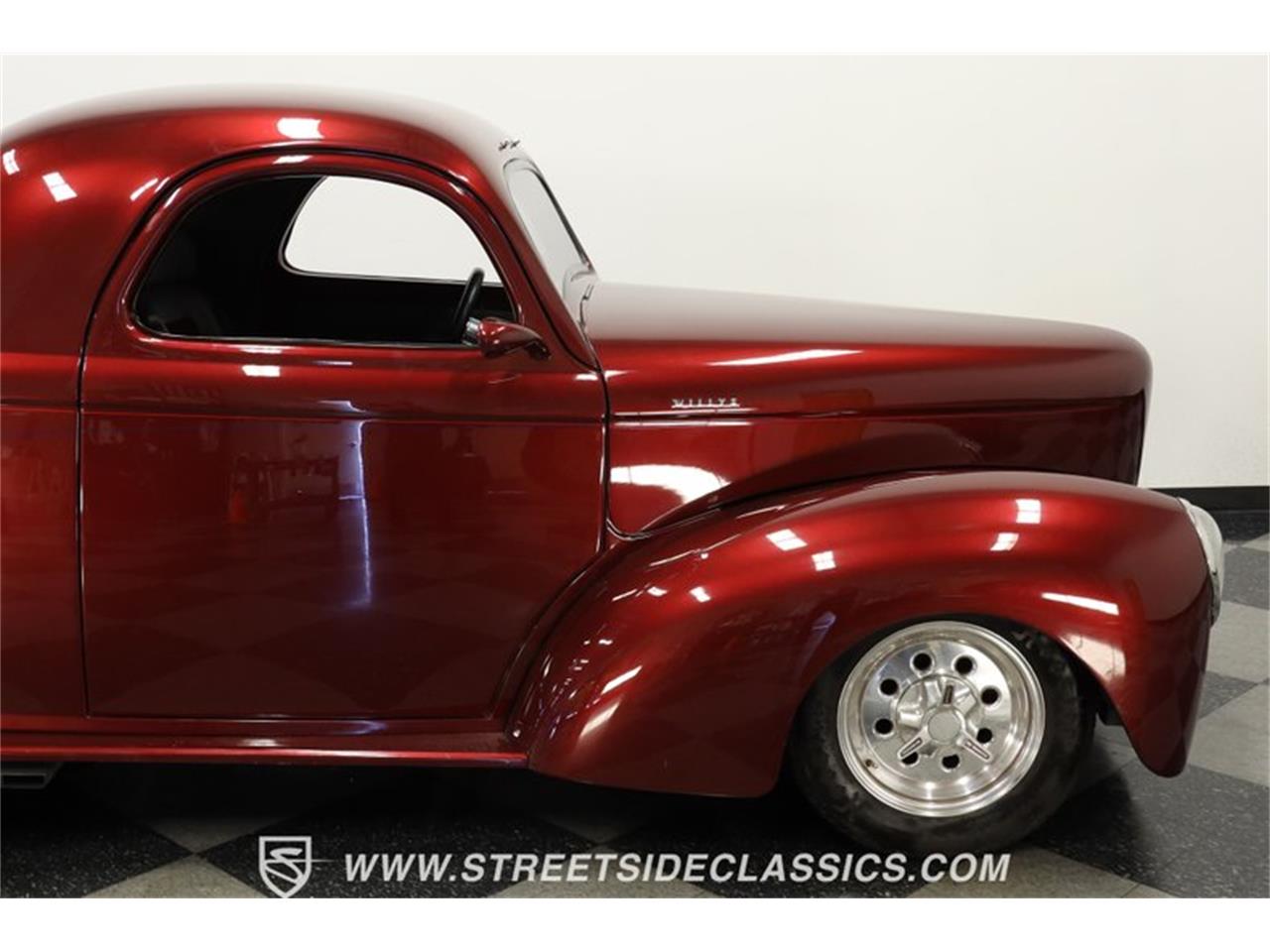 slider-car