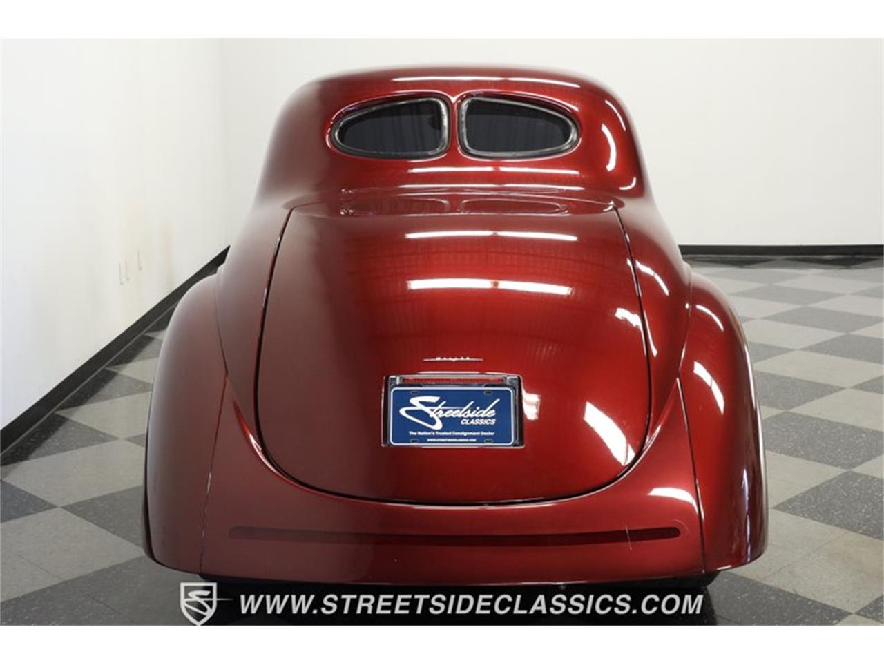 slider-car