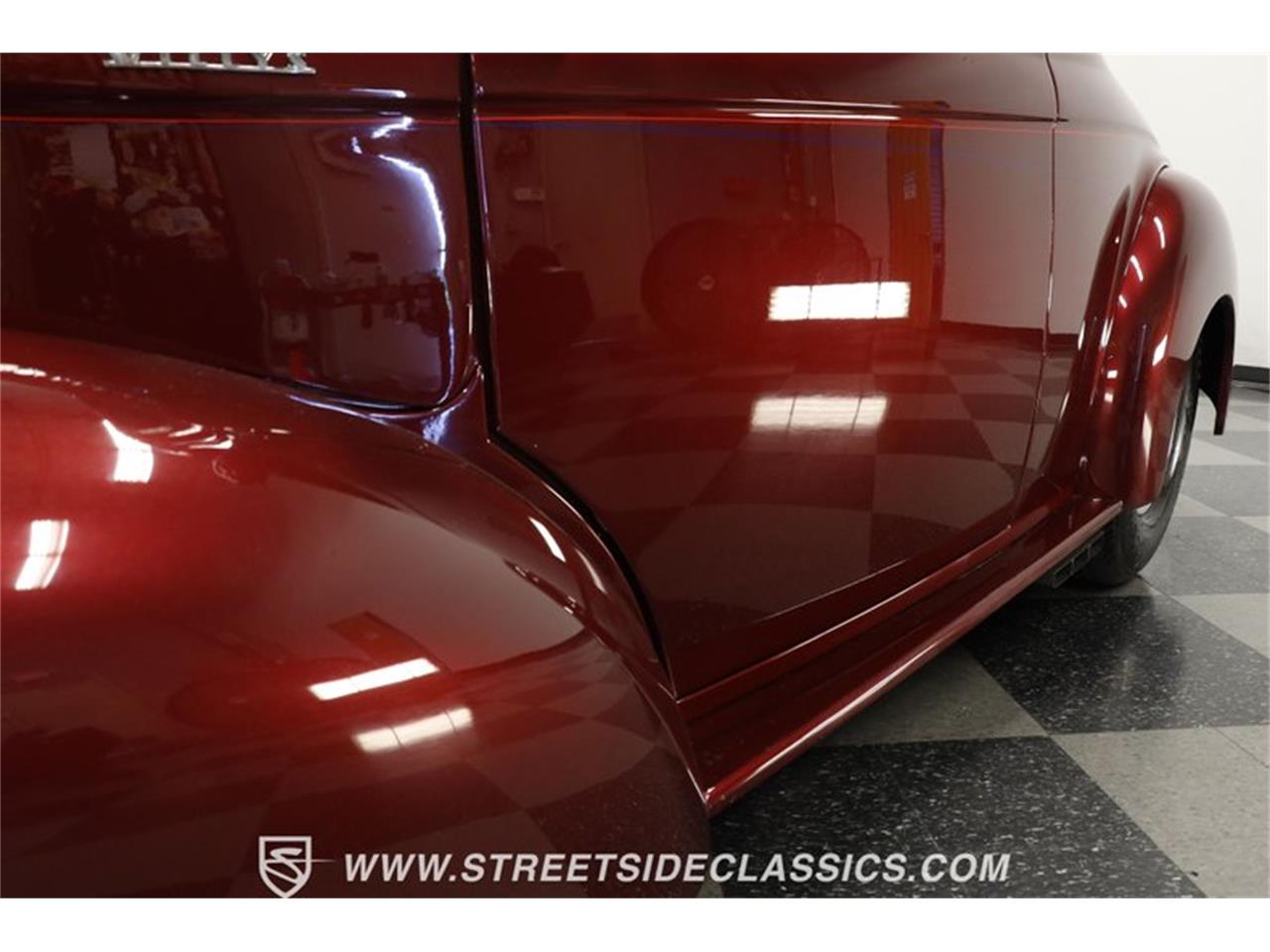 slider-car