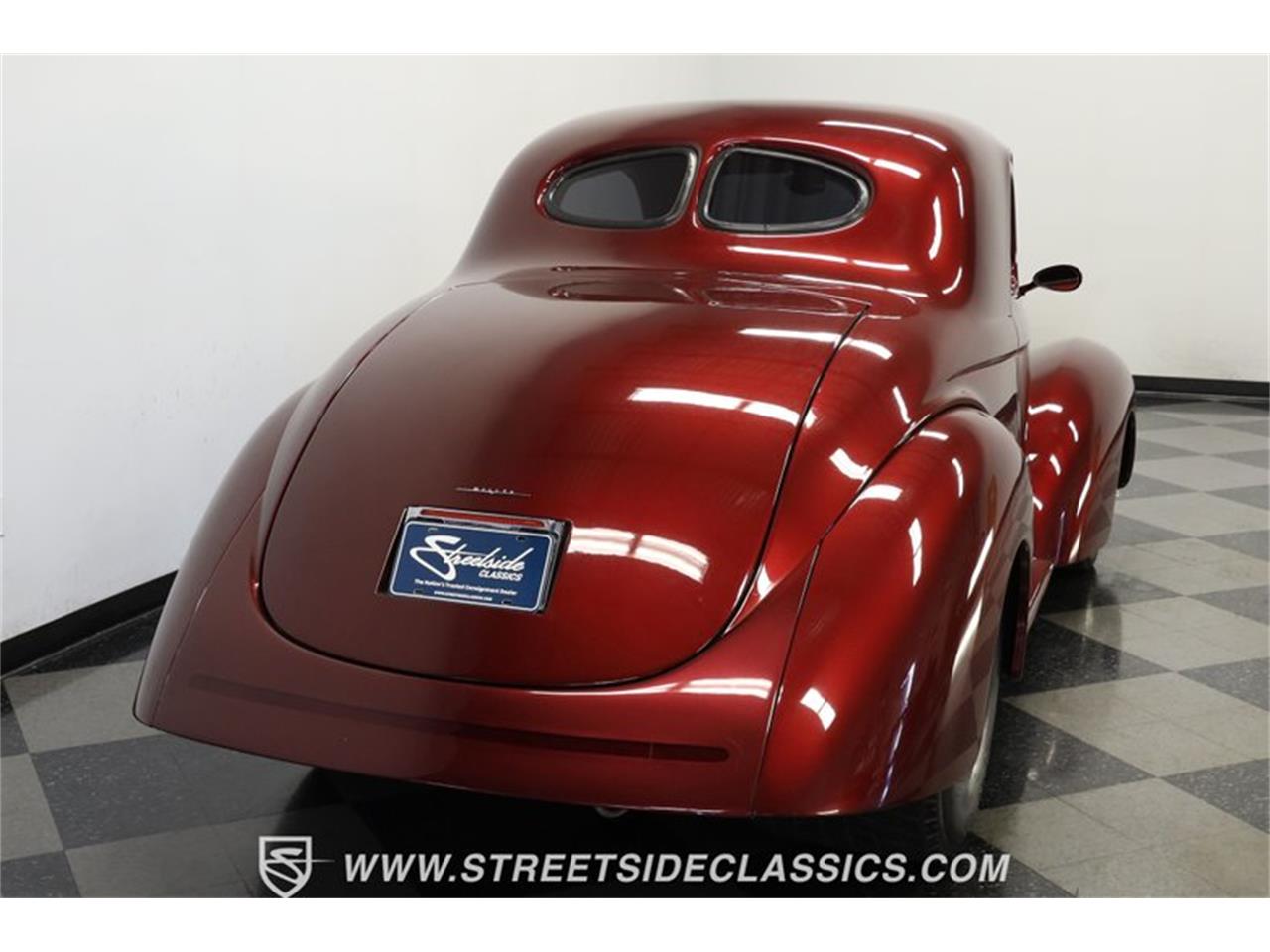 slider-car